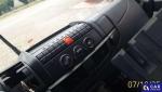 Iveco ML120 EL18 EuroCargo E5 12.0t Aukcja 294627 - grafika 14