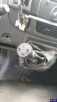 Iveco ML120 EL18 EuroCargo E5 12.0t Aukcja 294627 - grafika 15