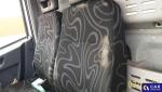 Iveco ML120 EL18 EuroCargo E5 12.0t Aukcja 294627 - grafika 16