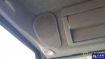 Iveco ML120 EL18 EuroCargo E5 12.0t Aukcja 294627 - grafika 17