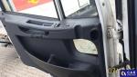 Iveco ML120 EL18 EuroCargo E5 12.0t Aukcja 294627 - grafika 18