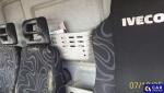 Iveco ML120 EL18 EuroCargo E5 12.0t Aukcja 294627 - grafika 19