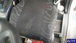 Iveco ML120 EL18 EuroCargo E5 12.0t Aukcja 294627 - grafika 20