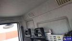 Iveco ML120 EL18 EuroCargo E5 12.0t Aukcja 294627 - grafika 21