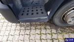 Iveco ML120 EL18 EuroCargo E5 12.0t Aukcja 294627 - grafika 22