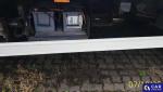 Iveco ML120 EL18 EuroCargo E5 12.0t Aukcja 294627 - grafika 26
