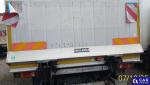 Iveco ML120 EL18 EuroCargo E5 12.0t Aukcja 294627 - grafika 27