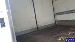 Iveco ML120 EL18 EuroCargo E5 12.0t Aukcja 294627 - grafika 34