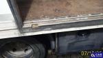 Iveco ML120 EL18 EuroCargo E5 12.0t Aukcja 294627 - grafika 35