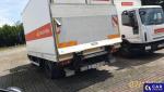 Iveco ML120 EL18 EuroCargo E5 12.0t Aukcja 294627 - grafika 4