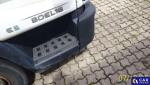 Iveco ML120 EL18 EuroCargo E5 12.0t Aukcja 294627 - grafika 40