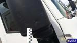 Iveco ML120 EL18 EuroCargo E5 12.0t Aukcja 294627 - grafika 41