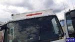 Iveco ML120 EL18 EuroCargo E5 12.0t Aukcja 294627 - grafika 46