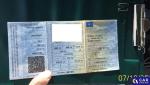 Iveco ML120 EL18 EuroCargo E5 12.0t Aukcja 294627 - grafika 47