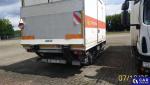 Iveco ML120 EL18 EuroCargo E5 12.0t Aukcja 294627 - grafika 3