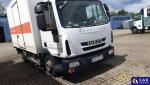 Iveco ML120 EL18 EuroCargo E5 12.0t Aukcja 294627 - grafika 2