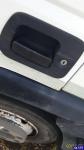 Iveco ML120 EL18 EuroCargo E5 12.0t Aukcja 294627 - grafika 5