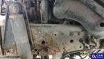 Iveco ML120 EL18 EuroCargo E5 12.0t Aukcja 294627 - grafika 6