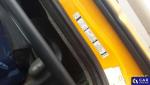 Iveco AT260 S31 Stralis E4 26.0t Aukcja 294628 - grafika 7