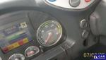 Iveco AT260 S31 Stralis E4 26.0t Aukcja 294628 - grafika 8