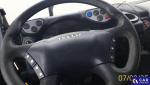 Iveco AT260 S31 Stralis E4 26.0t Aukcja 294628 - grafika 10