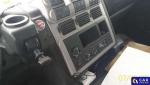 Iveco AT260 S31 Stralis E4 26.0t Aukcja 294628 - grafika 11