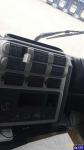 Iveco AT260 S31 Stralis E4 26.0t Aukcja 294628 - grafika 12