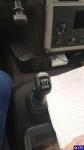 Iveco AT260 S31 Stralis E4 26.0t Aukcja 294628 - grafika 14