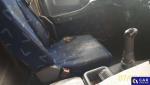 Iveco AT260 S31 Stralis E4 26.0t Aukcja 294628 - grafika 16