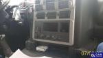 Iveco AT260 S31 Stralis E4 26.0t Aukcja 294628 - grafika 20