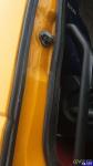 Iveco AT260 S31 Stralis E4 26.0t Aukcja 294628 - grafika 23
