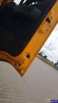 Iveco AT260 S31 Stralis E4 26.0t Aukcja 294628 - grafika 24