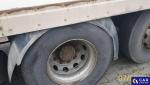 Iveco AT260 S31 Stralis E4 26.0t Aukcja 294628 - grafika 33