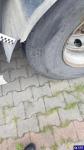Iveco AT260 S31 Stralis E4 26.0t Aukcja 294628 - grafika 35