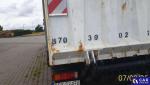 Iveco AT260 S31 Stralis E4 26.0t Aukcja 294628 - grafika 37