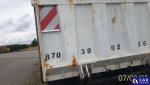 Iveco AT260 S31 Stralis E4 26.0t Aukcja 294628 - grafika 38