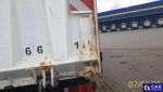 Iveco AT260 S31 Stralis E4 26.0t Aukcja 294628 - grafika 39