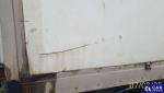 Iveco AT260 S31 Stralis E4 26.0t Aukcja 294628 - grafika 40