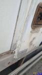 Iveco AT260 S31 Stralis E4 26.0t Aukcja 294628 - grafika 43