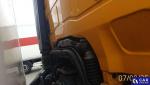 Iveco AT260 S31 Stralis E4 26.0t Aukcja 294628 - grafika 44
