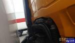 Iveco AT260 S31 Stralis E4 26.0t Aukcja 294628 - grafika 45
