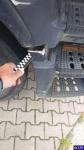 Iveco AT260 S31 Stralis E4 26.0t Aukcja 294628 - grafika 46