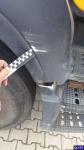 Iveco AT260 S31 Stralis E4 26.0t Aukcja 294628 - grafika 47