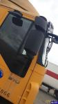 Iveco AT260 S31 Stralis E4 26.0t Aukcja 294628 - grafika 48