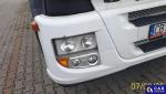 Iveco AT260 S31 Stralis E4 26.0t Aukcja 294628 - grafika 49
