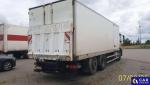 Iveco AT260 S31 Stralis E4 26.0t Aukcja 294628 - grafika 3
