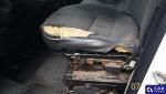 Peugeot Boxer 335 2.2 HDI MR`07 E5 3.5t Aukcja 294575 - grafika 8