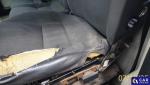 Peugeot Boxer 335 2.2 HDI MR`07 E5 3.5t Aukcja 294575 - grafika 9