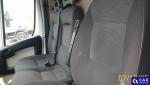Peugeot Boxer 335 2.2 HDI MR`07 E5 3.5t Aukcja 294575 - grafika 10