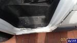 Peugeot Boxer 335 2.2 HDI MR`07 E5 3.5t Aukcja 294575 - grafika 11